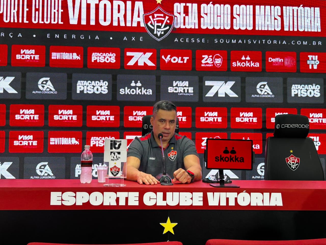 image para ilustrar o artigo