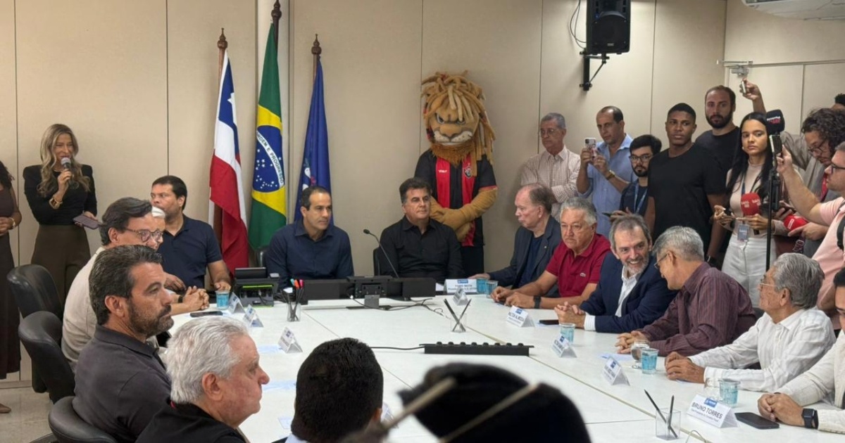 image para ilustrar o artigo