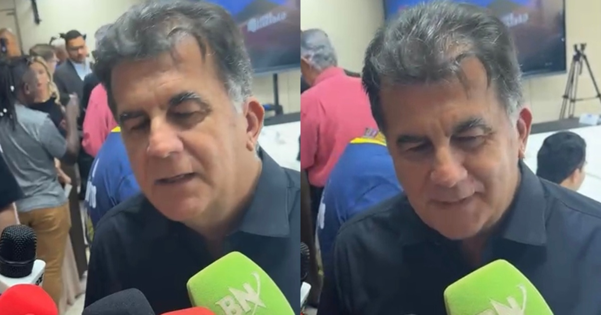 image para ilustrar o artigo