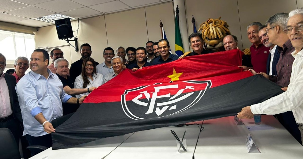 image para ilustrar o artigo