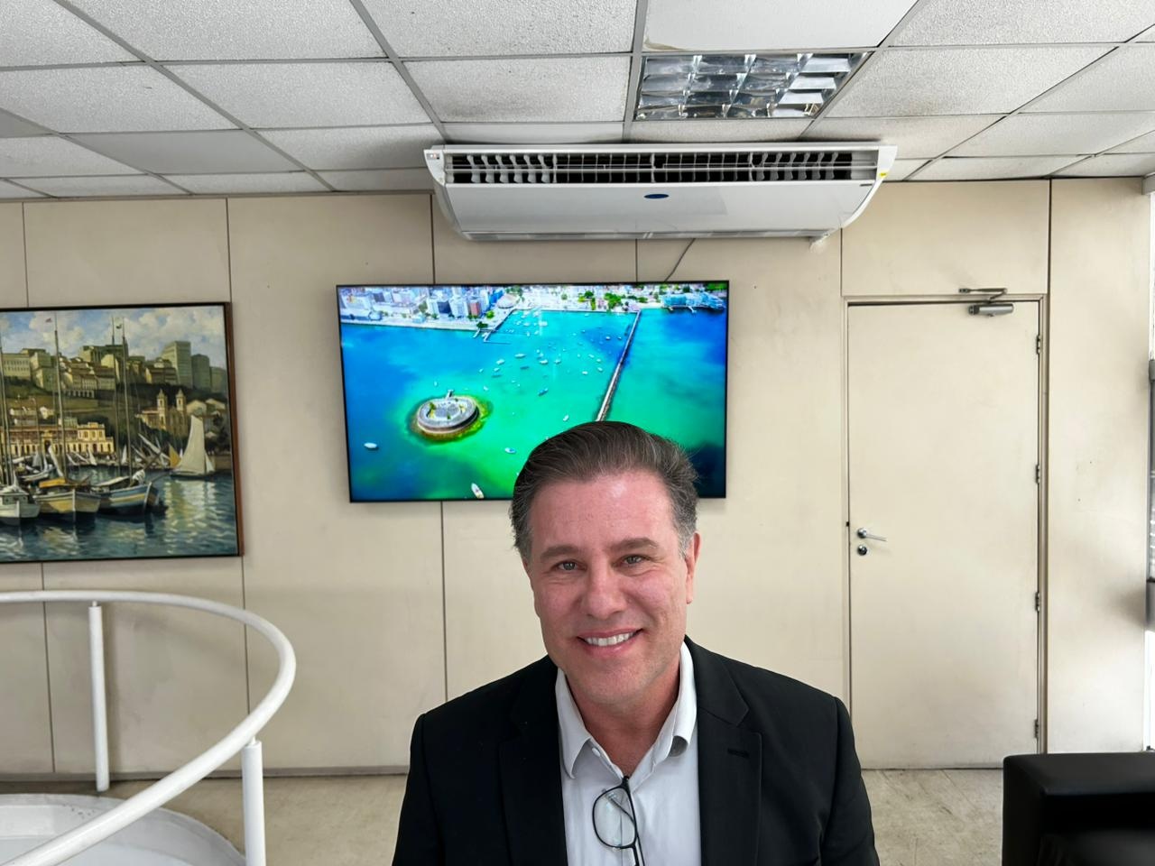 image para ilustrar o artigo