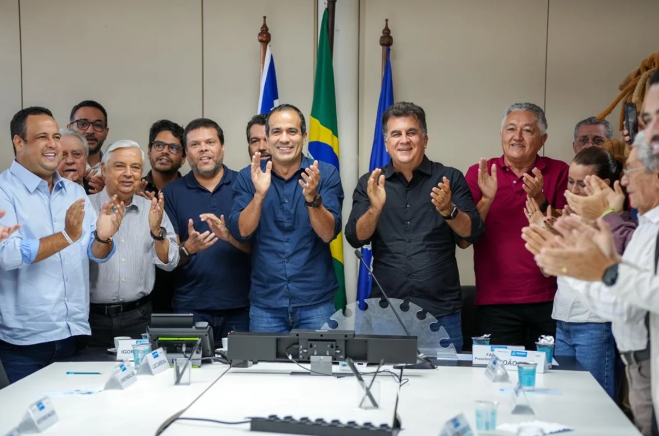 image para ilustrar o artigo