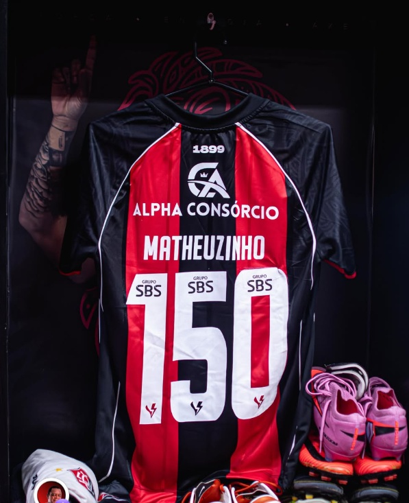 image para ilustrar o artigo