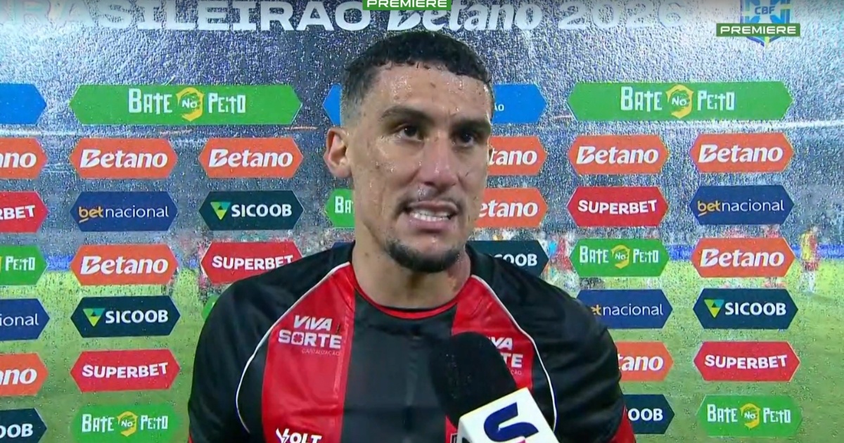 image para ilustrar o artigo