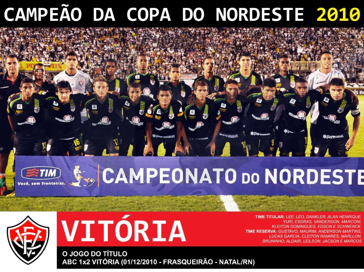 image para ilustrar o artigo