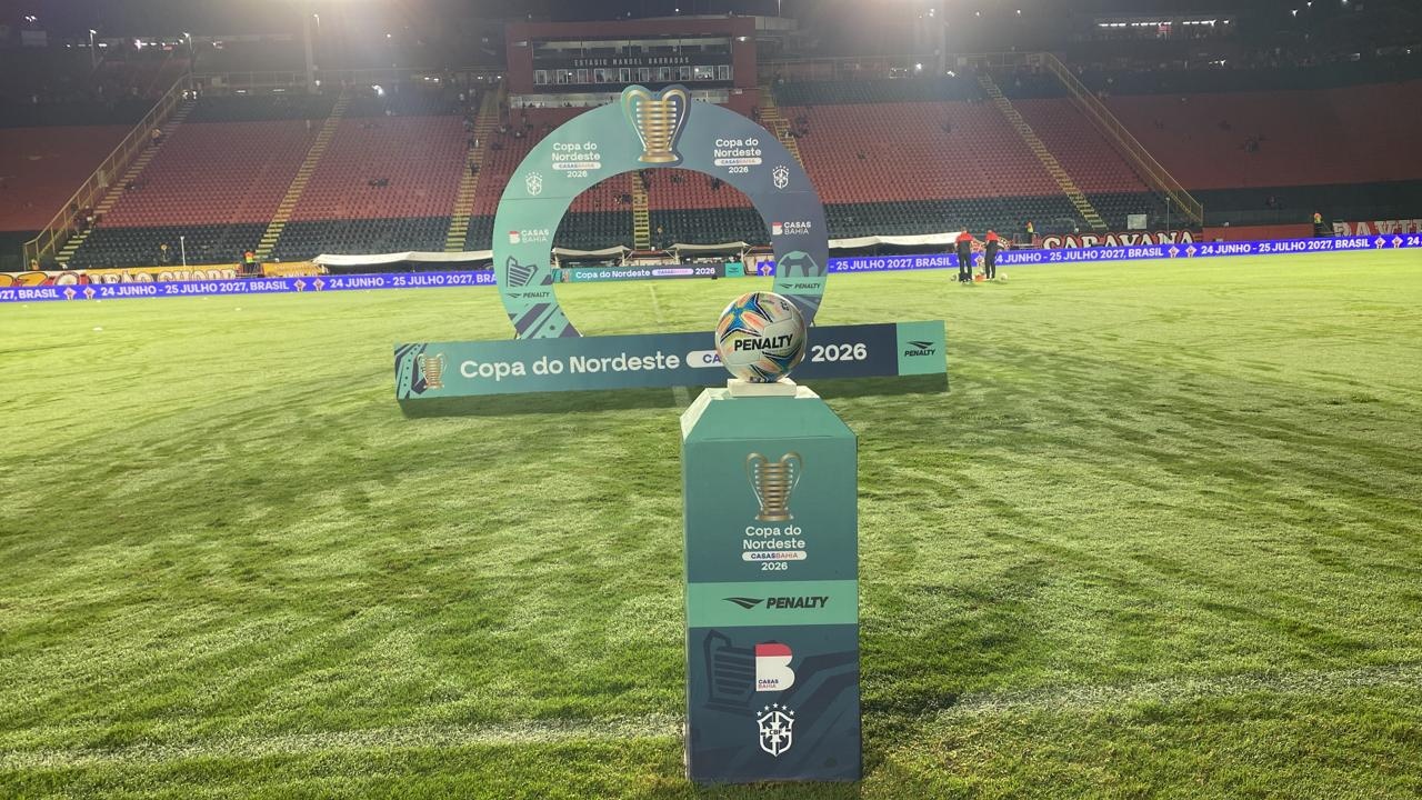 image para ilustrar o artigo