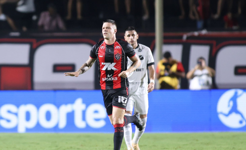 Captura%20de%20tela%202026 05 20%20223330