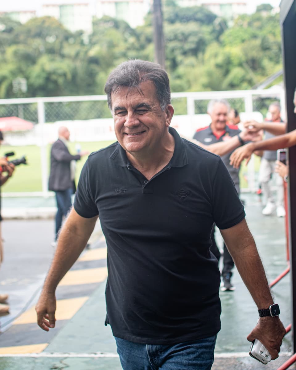 image para ilustrar o artigo