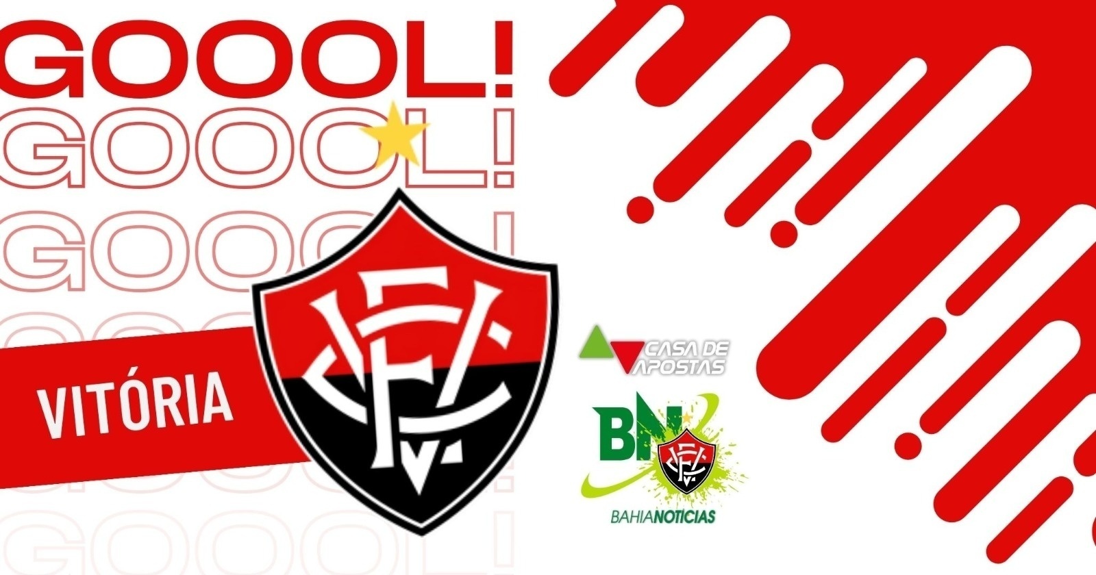 image para ilustrar o artigo