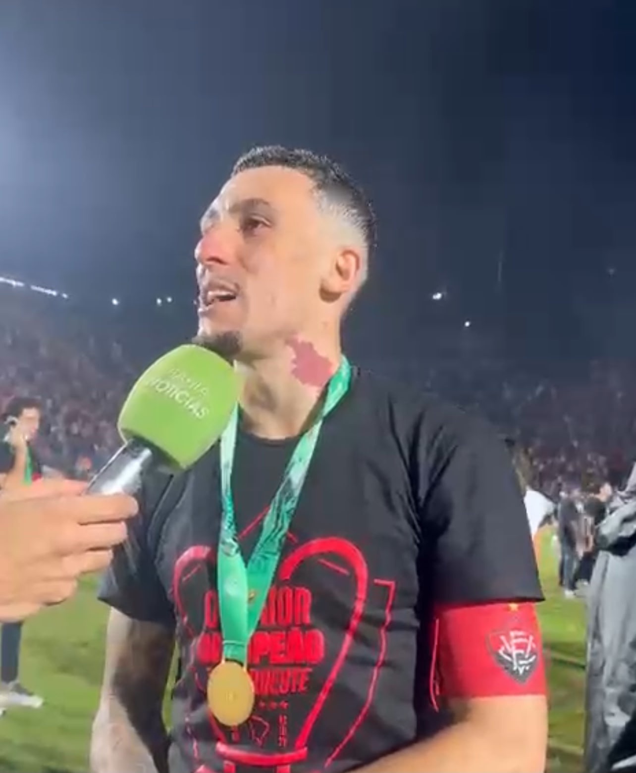 image para ilustrar o artigo