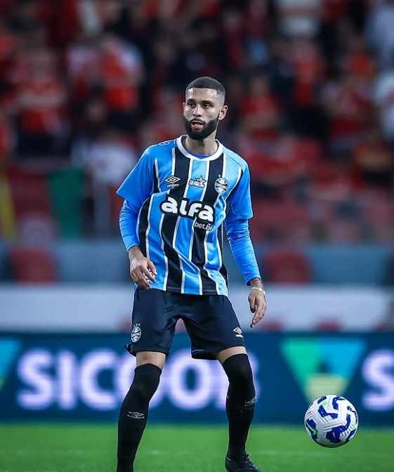 image para ilustrar o artigo
