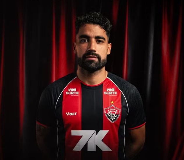 image para ilustrar o artigo