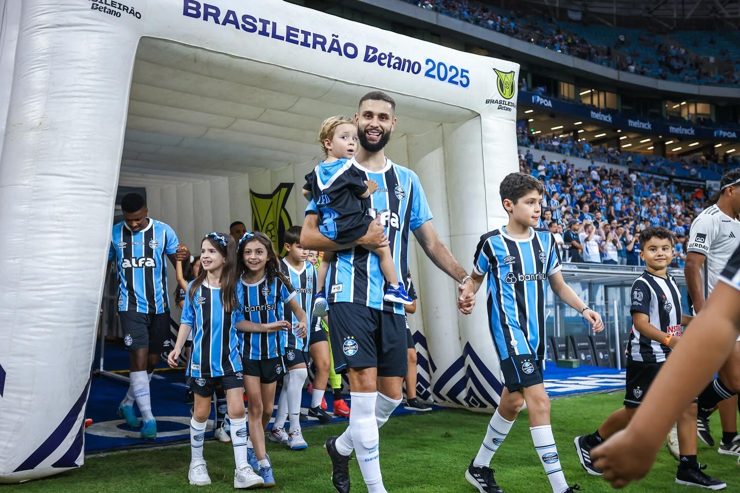 image para ilustrar o artigo
