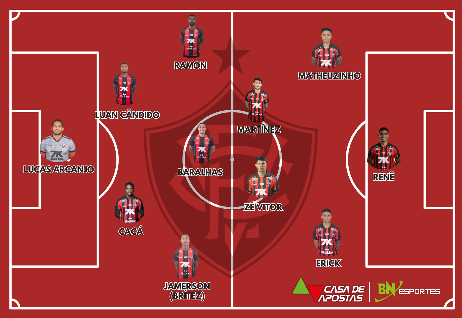 Template%20Campo%20Futebol