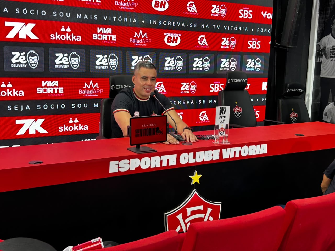 image para ilustrar o artigo