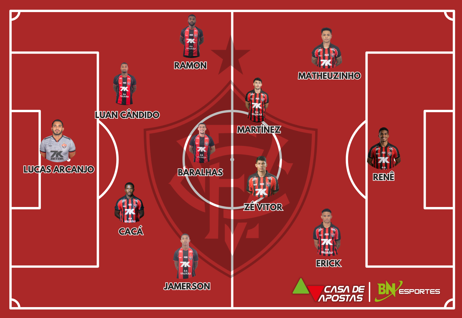 Template%20Campo%20Futebol