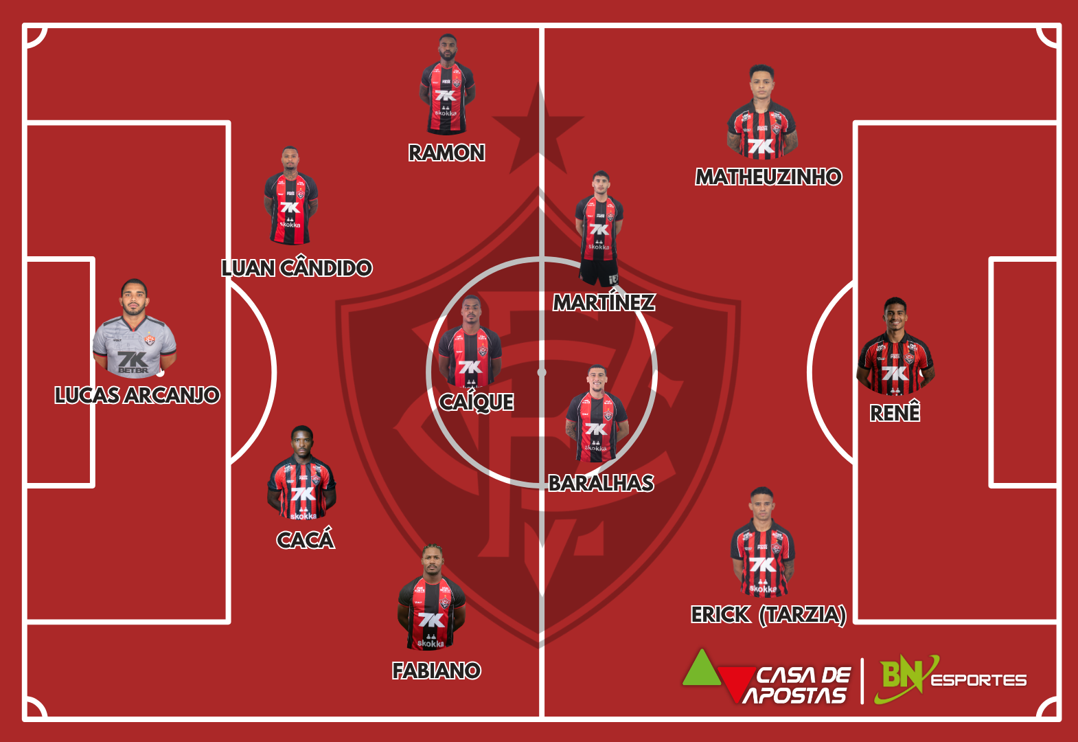 Template%20Campo%20Futebol1