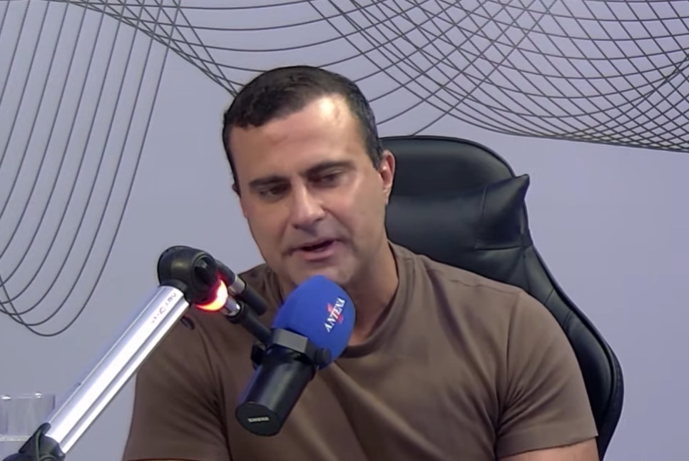 image para ilustrar o artigo