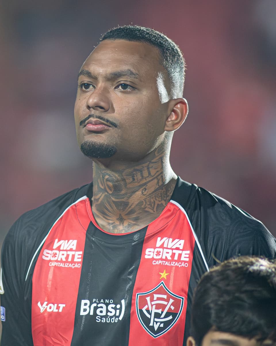 image para ilustrar o artigo