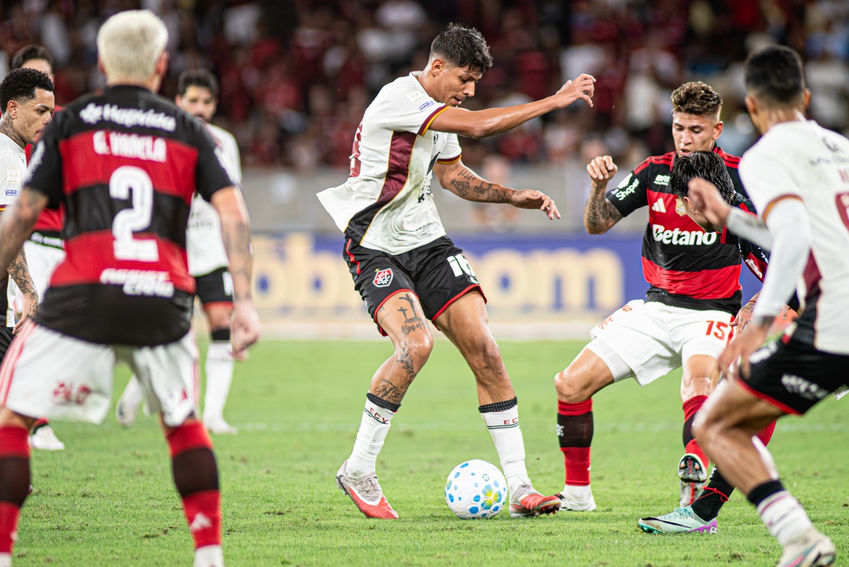 image para ilustrar o artigo