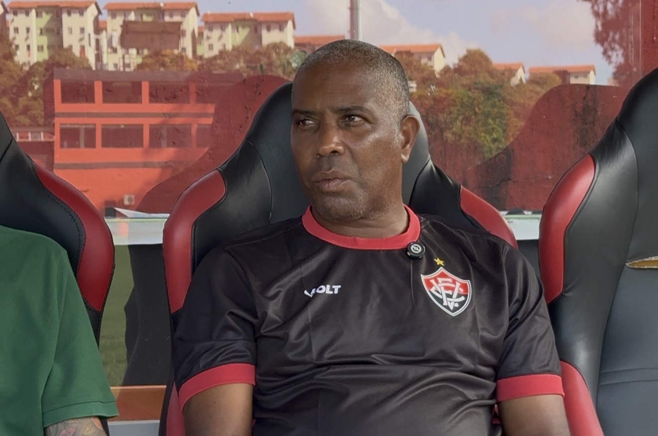 image para ilustrar o artigo