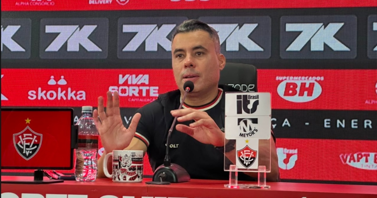 image para ilustrar o artigo