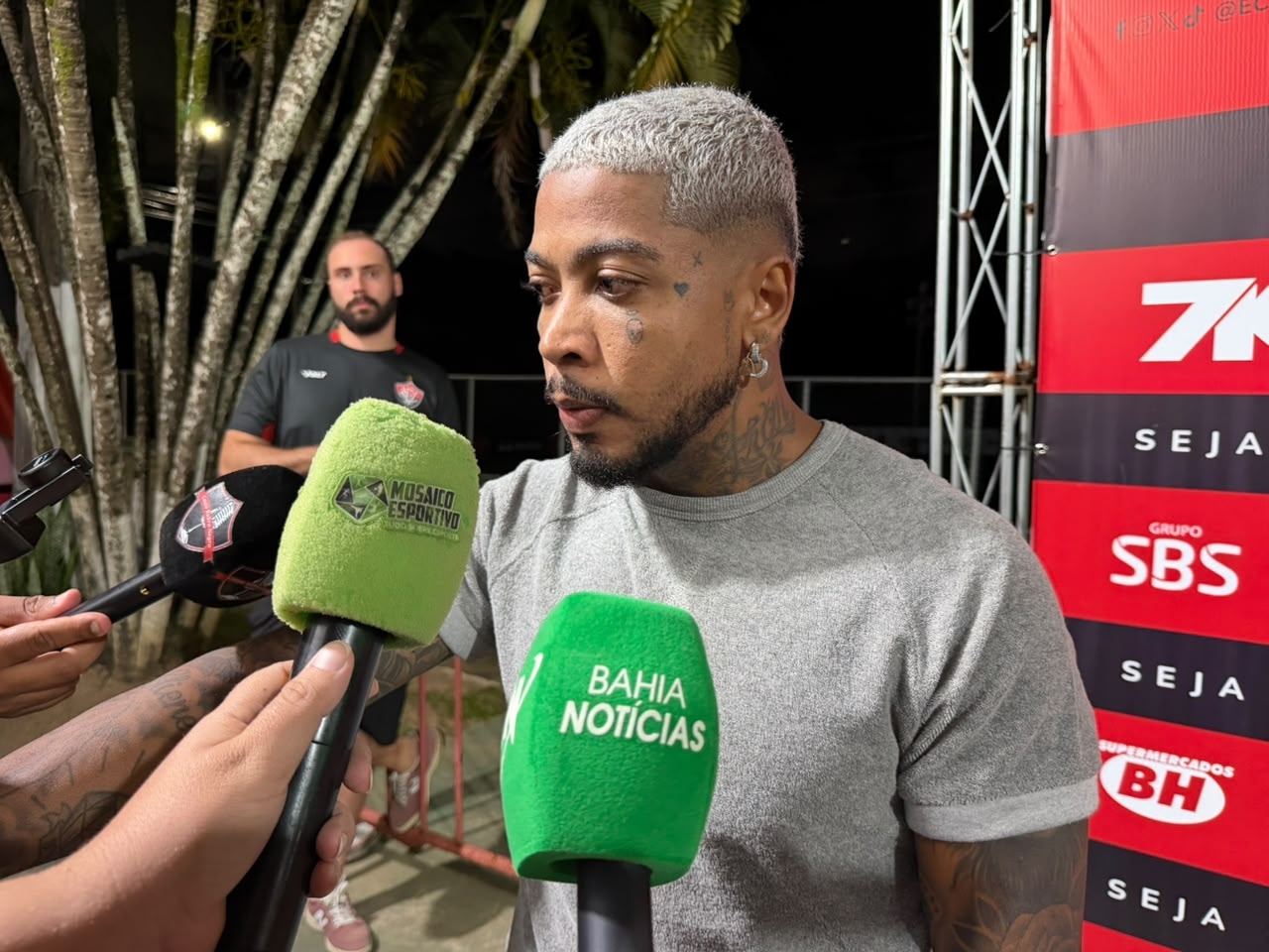 image para ilustrar o artigo