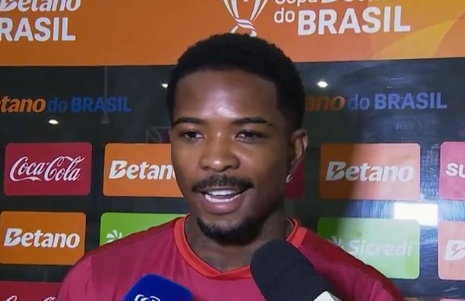 image para ilustrar o artigo