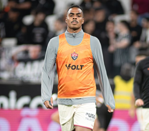 Bola rolando! Acompanhe em tempo real Corinthians x Vitória pelo Brasileirão