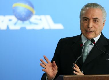 Rodrimar pede renovação de contrato no Porto de Santos após Decreto dos Portos