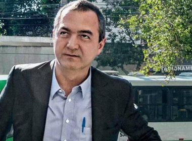 MPF recorre de soltura de Joesley e pede que processo volte a juiz Vallisney