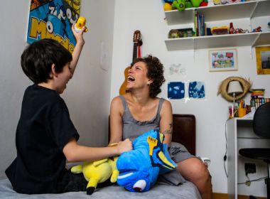 Pesquisas indicam chance de 'corrigir' desequilíbrio no cérebro de autistas