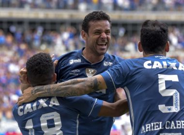 Após lesão grave, Fred passa por cirurgia e pode ter alta nesta quinta-feira