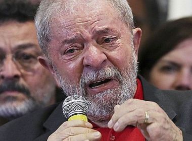 Primo de Lula é assassinado no Agreste de Pernambuco