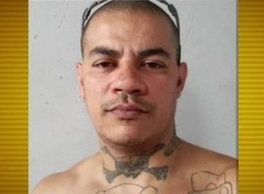 Corpo encontrado em escombros é de vítima que bombeiros tentaram resgatar