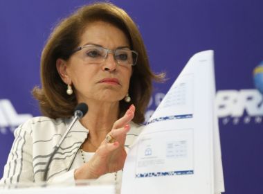 Maria Helena Guimarães deixa o Ministério da Educação