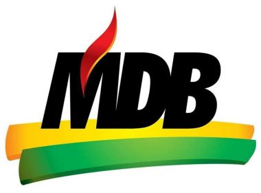 Operador emedebista confessa crime e entrega US$ 7,5 milhões