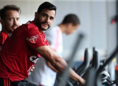 Clubes brasileiros se organizam para aproveitar 'folga' da Copa do Mundo