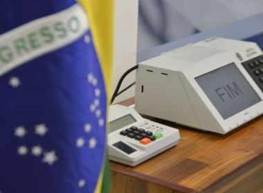 Jeremoabo na Bahia, Tocantins e mais 18 municípios têm eleições neste domingo