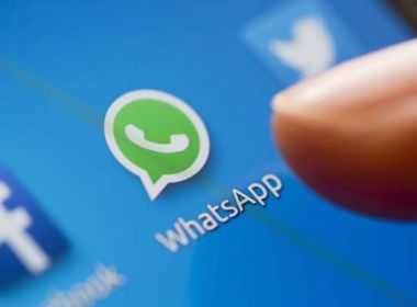 Banco oferece acesso a contas por WhatsApp