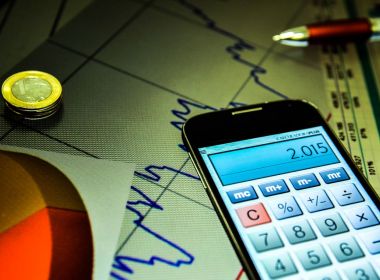 Pré-candidatos à Presidência falam sobre economia no Twitter