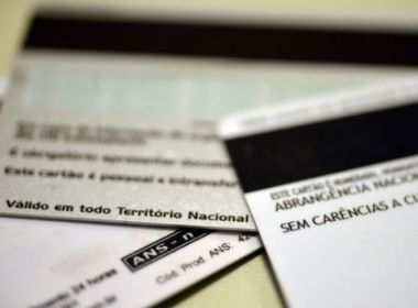 Número de clientes de planos de saúde com mais de 80 anos aumenta 62%