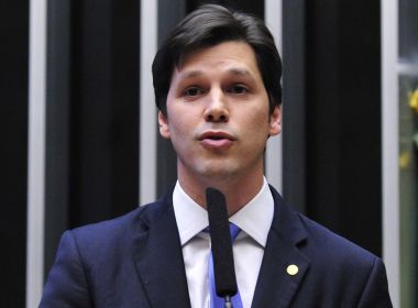 Toffoli arquiva inquérito contra presidente da CCJ da Câmara