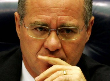 CPI da Petrobras deve começar na terça, diz Renan