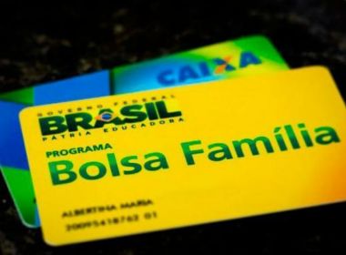 Após redução do auxílio, fila do Bolsa Família volta ter 1 milhão