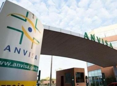 Servidores da Anvisa dizem que não se dobram a pressão política