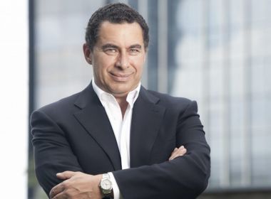 Morre empresário Walter Torre Júnior, fundador da construtora WTorre