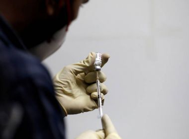 Investimento pesado e tecnologia aceleraram vacina contra Covid