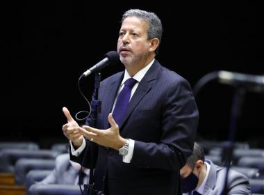 STJ recua e aceita rever bloqueio de R$ 10,4 mi de Arthur Lira na Lava Jato