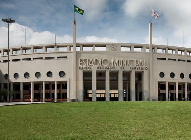Museu do Futebol faz vaquinha para criar audioguia do futebol feminino